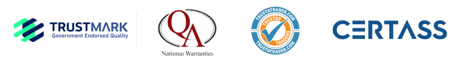 Professionally Recognised Bodies